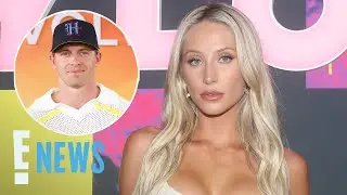 Inside Alix Earle&rsquo;s Night Out in Miami Amid Braxton Berrios Breakup | E! News