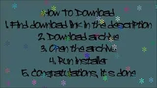 THE BEST HONKAI STAR RAIL CHEAT 1.8 | HSR HACK PC | FREE DOWNLOAD | 23.06.2024  | ❤️ | ALWAYS UPDAT.