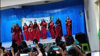 Mix song Dance #dance 