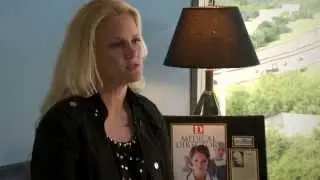 Texas Orthopedic & Spine Center Corporate Video, Fort Worth TX