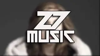 ADELE  - Hello (Sammie Beats Remix) - Z7 MUSIC HD