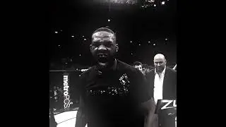 #mma #ufc #jon#jons#bones#jonjons JON BONES JONES☠️🥊