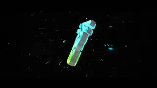Intro for Noro