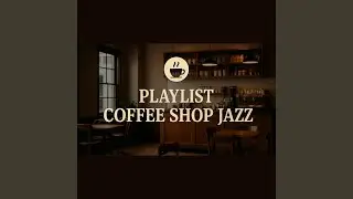 Chillout Jazz Beans (Instrumental)