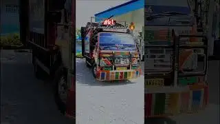 Dj remix new songs | Jay ambe sound SME BRAND 👑#shorts #viral #shortvideo #fyp #foryou