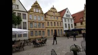 05 26 2015 Bad Sassendorf