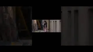 Hi papa part 1 # movies #songs  # trending #cal dawn #