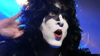 Estrellas de Rock Que Tal Vez No Sabías Que Les Faltaba Partes Del Cuerpo