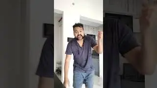 odia songs
