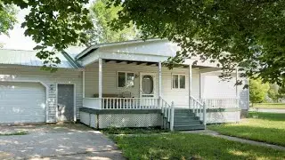 141 3rd Street E, , MN Presented by Team Jernell-Jason and Lisa Jernell.
