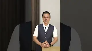 Understand Preferential Voting System of ICAI Elections