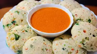 गारंटी है एक खाकर रुक नहीं पाओगे,कहोगे पहले क्यों नहीं बताया | Easy breakfast recipe/nashta recipe 