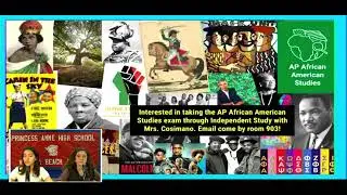 Princess Anne HIgh School  Live Stream