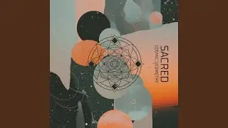 Beyond the Grid
