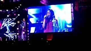 Banglalink concert in Mymensingh (Lalon)-1