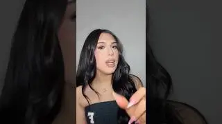 #longlastingmakeup #makeup #latina