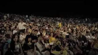 Gran Gala du Cirque - Funambolika 2001