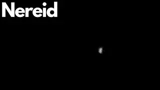 Exploring Nereid: Neptune's Mysterious Moon