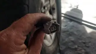 conector da válvula de pressão bomba injetora 1kzte