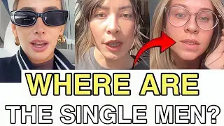 Modern Women 