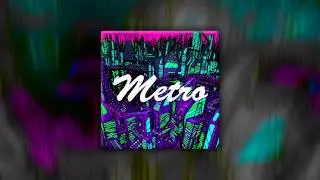 Chang31ing - Metro (Original Mix)