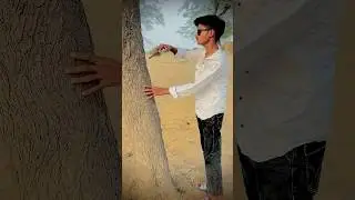 farmingreels❤️🌳#shorts #viralreels #newvideo #viralshort #trending #farmlife #khetibhadi🌱🌿