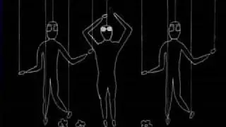 Marionette - preisgekr&ouml;nter Querulantenfilm