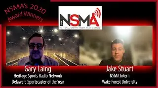 Gary Laing Final
