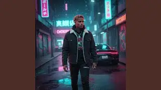 PULSE