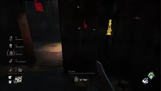 Dead by Daylight_20260107234113