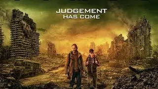 فلم الزومبي مترجم عربية إسم الفلم end times