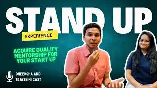 Step by Step guidance for your application to pitch your ideas | @t-works7003  | Ft :Tejaswini |2024