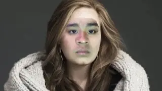 Face Swap Challenge Live!