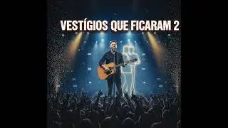 Vestígios Que Ficaram 2