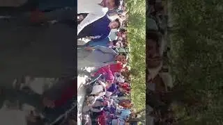 Chitrali New Dhol#dance #2022