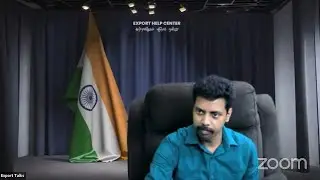 OTP 24 vs OTP 23 (Live Export Questions & Answers) | Export Help Center