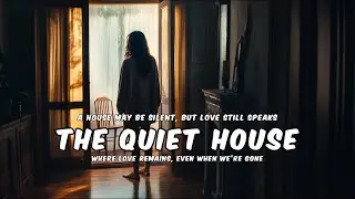 The Quiet House: Gene Hackman&rsquo;s Final Days & Love Story (Official Lyric Video)