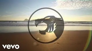 Empressto - Universal Paradise (Audio)