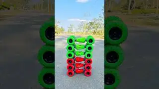 6 best Rc remote controls for Moka car 🚗 😍