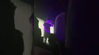 NF - Mansion live in Orlando, FL