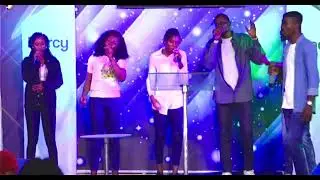 🔥🔥OGO to the Holy one 🔥🔥
