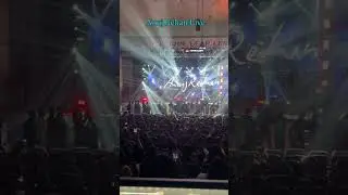 #anujrehan #live #in #srm #chennai #college #festival #concert