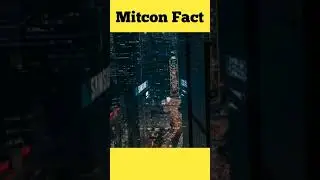 Amazing Facts about Dubai _ Mitcon Fact |&nbsp;#youtubeshorts&nbsp;#shorts#shortsvideo&nbsp;#viralvideo