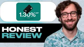 N26 Credit Card Honest Review &ndash; Watch Before Using. My Experience