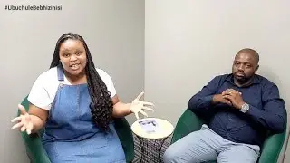 The Art Of Doing Business/Entrepreneurship |The Journey To His Book Launch