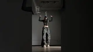 freeze challenge cool choreography#dance #choreography