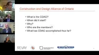 Enhancing Project Delivery through Pre-project Investment