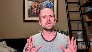 Запись результатов испытаний с помощью интерфейса выполнения на производственном участке — D365 F...