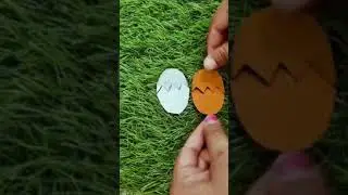 #craftwithkids