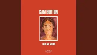 I Am No Moon